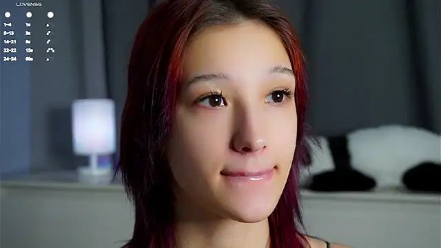 Likalense online show from January 15, 12:21 pm