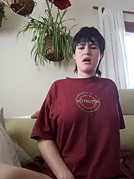 MissNaughty333 online show from February 25, 11:53 am