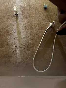 ApexO45 online show from November 23, 11:48 pm