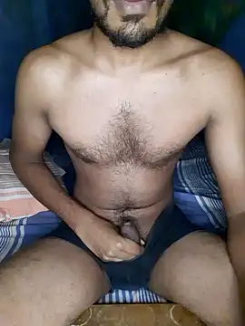 ApexO45 online show from March 13, 5:08 pm