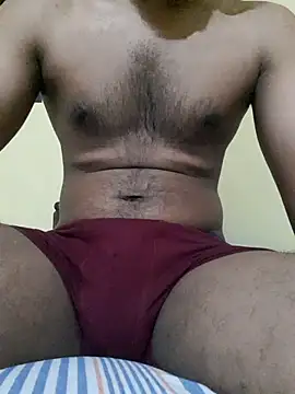 ApexO45 online show from July 3, 1:39 pm