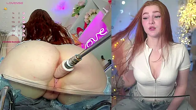 Snapshot of Ur_lil_bb chatting on June 8, 9:09 am Ur lil bb online show from June 8, 9:09 am