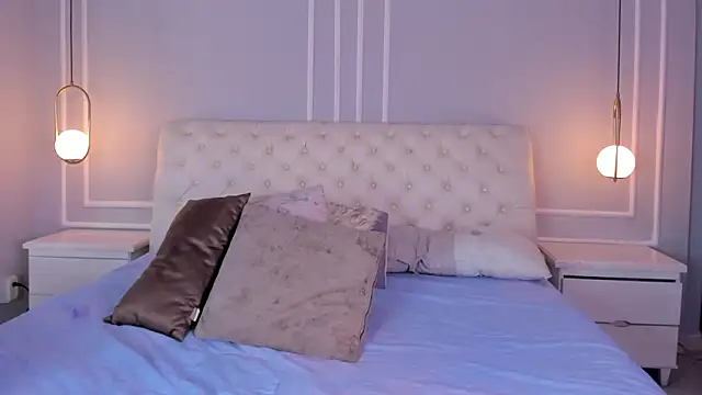 shanty cole online show from October 2, 12:34 pm