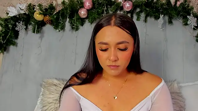 shanty cole online show from November 30, 6:56 pm