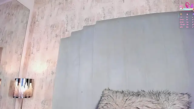 shanty cole online show from March 29, 1:11 pm