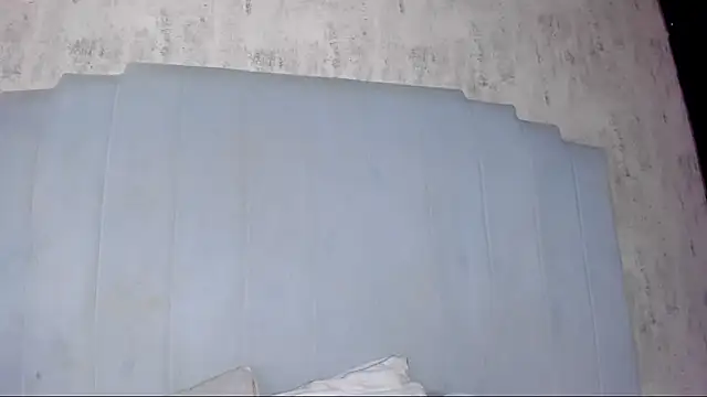Snapshot of shanty_cole chatting on July 11, 12:19 pm shanty cole online show from July 11, 12:19 pm