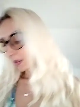  sexyBLONDE46  online show from November 28, 10:07 am