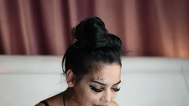 KarsynJaydde online show from December 19, 9:11 pm