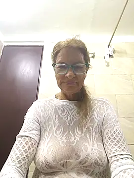 MaryLunne online show from September 15, 6:30 pm