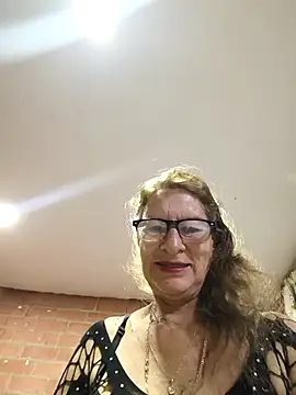 MaryLunne online show from March 4, 11:16 am