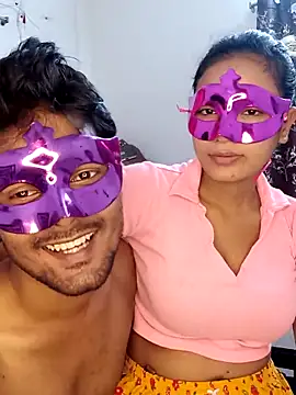 new coupleee online show from September 13, 5:29 am