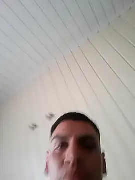 recemlargado online show from November 10, 9:36 pm