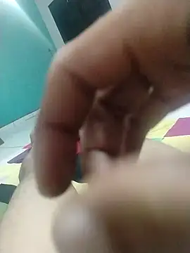 Snapshot of sueldofo chatting on September 20, 2:34 am sueldofo online show from September 20, 2:34 am