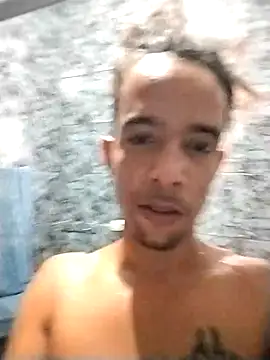 Snapshot of sueldofo chatting on November 30, 6:45 pm sueldofo online show from November 30, 6:45 pm