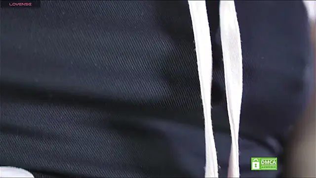 Mystic blue online show from April 15, 1:29 pm