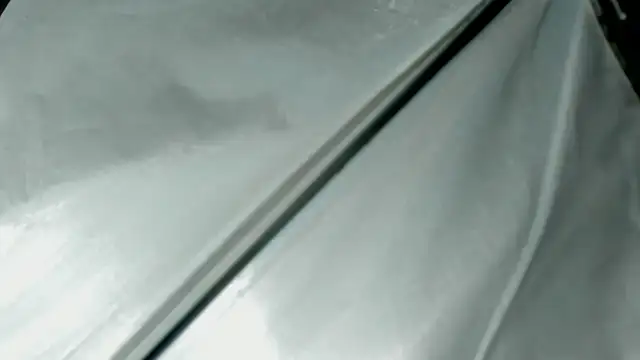 Maikol Ortiz online show from December 17, 12:22 pm