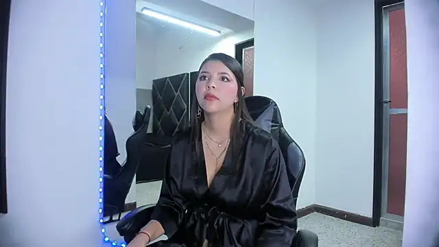 Charlotte-Star online show from September 16, 7:37 pm