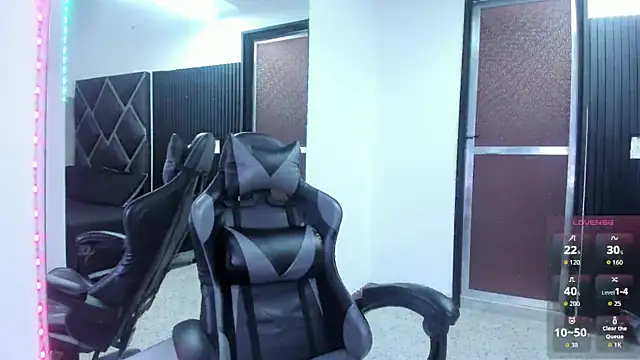 Charlotte-Star online show from September 24, 9:29 pm