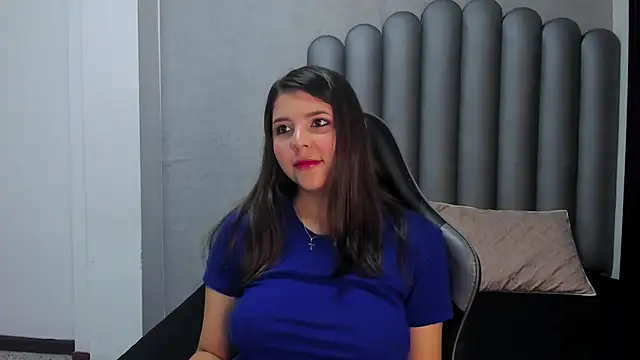 Charlotte-Star online show from November 24, 8:19 pm