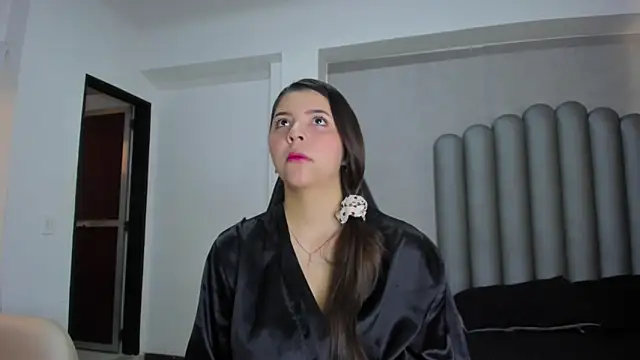 Charlotte-Star online show from December 20, 7:43 pm