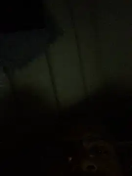 criss zuri online show from February 5, 4:06 am