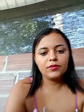 Snapshot of Naugthy-Mey chatting on October 15, 1:22 pm Naugthy-Mey online show from October 15, 1:22 pm