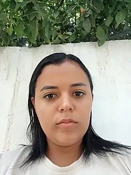 Naugthy-Mey online show from November 4, 1:32 pm