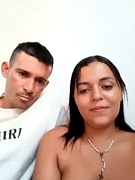 Naugthy-Mey online show from December 15, 8:46 pm