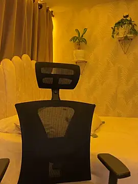 Sara-Evans online show from March 30, 1:50 am