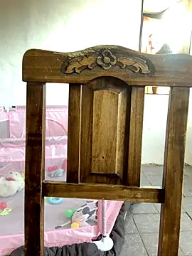 Wandiita online show from December 3, 11:08 am