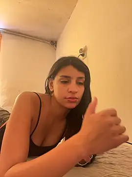 Wandiita online show from March 19, 1:26 pm