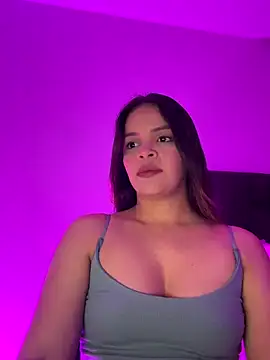 helen palmer online show from October 30, 1:51 am