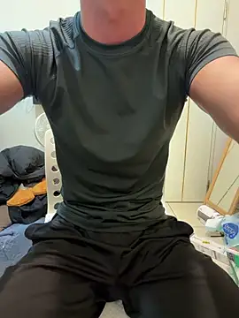 Snapshot of black_xun chatting on March 4, 2:23 pm black xun online show from March 4, 2:23 pm