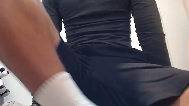 black xun online show from March 7, 5:32 pm