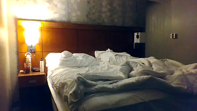 Snapshot of WWGD69 chatting on September 20, 5:25 pm WWGD69 online show from September 20, 5:25 pm