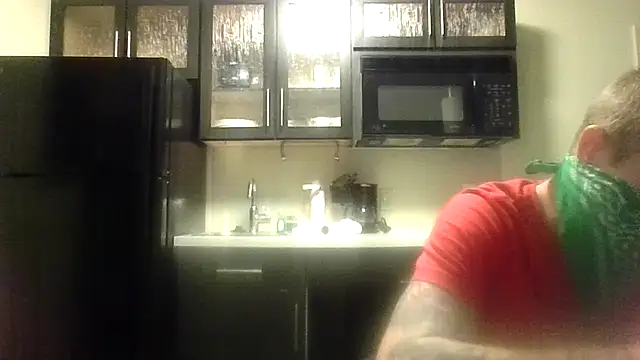 Snapshot of WWGD69 chatting on October 15, 12:05 pm WWGD69 online show from October 15, 12:05 pm