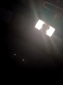 Snapshot of WWGD69 chatting on October 31, 11:33 am WWGD69 online show from October 31, 11:33 am