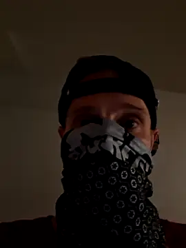 WWGD69 online show from February 28, 12:55 am