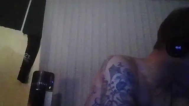 WWGD69 online show from May 25, 6:52 am