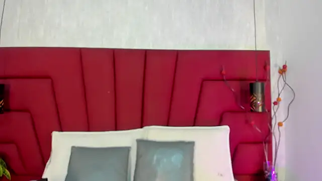 Missblonde doll online show from November 20, 9:36 pm