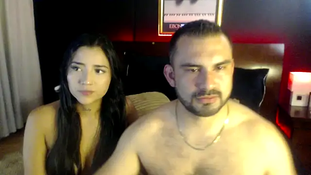 Snapshot of lovershornies chatting on February 7, 2:15 am lovershornies online show from February 7, 2:15 am