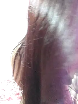 Snapshot of KIMGREY__ chatting on October 3, 3:31 pm KIMGREY online show from October 3, 3:31 pm
