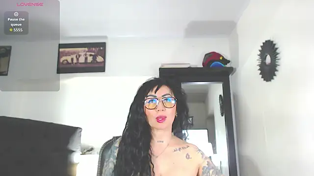 Vicky hotmilf online show from October 9, 11:19 am