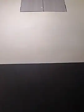 elizabeth05 online show from October 18, 5:43 am