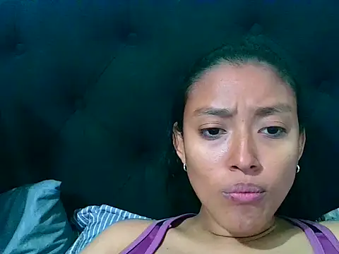 WILD MULAN online show from October 20, 6:30 pm