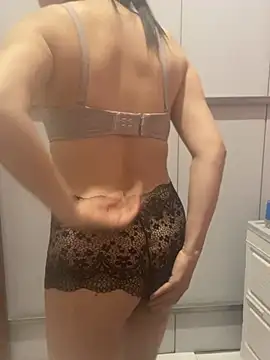 Thu yaha online show from March 23, 1:15 pm