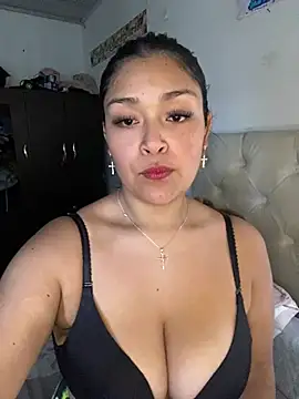 Aurora fire1 online show from February 4, 6:47 pm