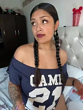 Aurora fire1 online show from February 7, 5:49 pm