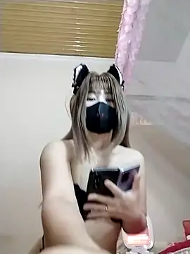 Helen69x online show from December 4, 3:21 pm