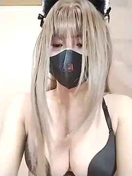 Helen69x online show from December 20, 2:57 pm